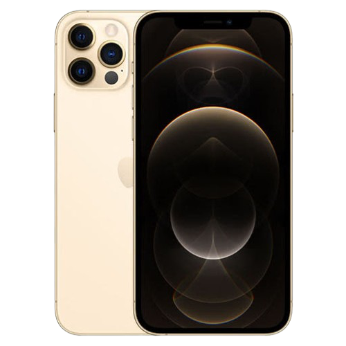 Obraz telefonu iPhone 12 Pro